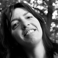 Rekeep Employee Chiara Filippi's profile photo