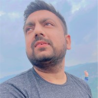 Amit Vekariya Email