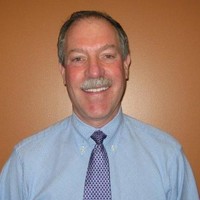 CH2M HILL Employee Rod McLeod's profile photo