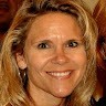 PRP Seats Employee Aileen Torre's profile photo