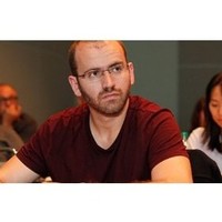 Mark Popov Email