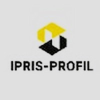 IPRIS-PROFIL Employee Ipris-Profil Truba's profile photo
