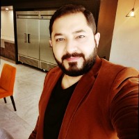 Agha Khan Email