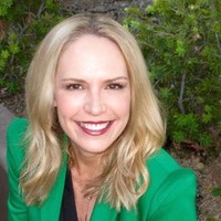 Alison Rose Email & Phone Number