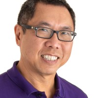Philip Leong Email & Phone Number