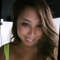 Pacific Post-Acute Employee Rose Jimenea's profile photo