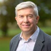 Mike Pcip Email & Phone Number