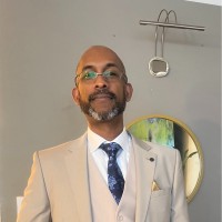 Shem Verasammy Email