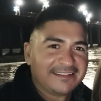 Aaron Gutierrez Email & Phone Number
