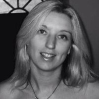 RefNow Employee Lisa S's profile photo