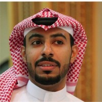 SETCCO Employee Mohammed Alkhaleel's profile photo