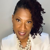 Pharmacists Mutual Insurance Company Employee Kathryn Milon's profile photo