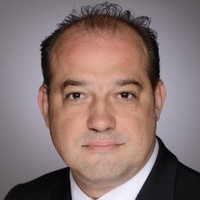 WITTE Automotive Employee Guido Wagener's profile photo