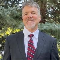 Russell Chandler Email