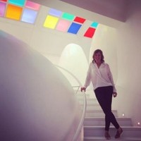 Hayley Kilgour Email & Phone Number