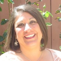Sandra Sandoval Email & Phone Number