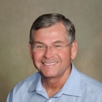 Ed Lane Email & Phone Number