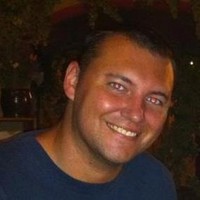 William Healy Email & Phone Number