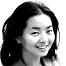 AMMO (Amphetamobile, LLC) Employee Sinae Pitts's profile photo