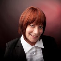 SPICUS Inc. Employee Lynne McAuley's profile photo