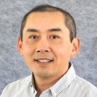 Ricoh USA, Inc. Employee Long Yu's profile photo