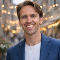Tyler Worosher Email & Phone Number