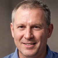 Head Hunters International Employee Chris Ruby's profile photo