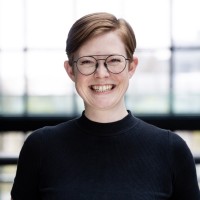 Süddeutsche Zeitung Employee Britta Schönhütl's profile photo