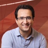 CNA Idiomas | Oficial Employee Renato Cagno's profile photo