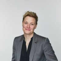 Severn Trent Employee Anne Carroll's profile photo