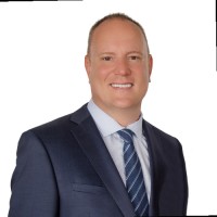 Waterfront Properties & Club Communities Employee Steven Condit's profile photo