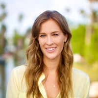 Sugar23 Employee Sydney Blanke's profile photo