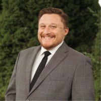 Maddox Industrial Transformer Employee Christopher Grewell's profile photo