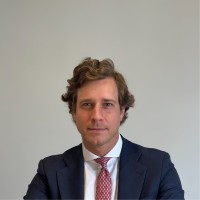 Fremman Capital Employee Jaime Fernandez-Rubies's profile photo