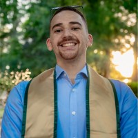 Jaden Turner's profile photo