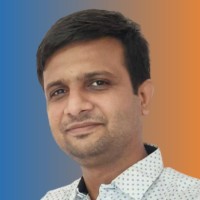 WebCodeGenie Employee Dave Viral's profile photo