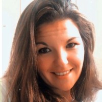 Marta Roda Email