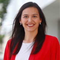 Alyssa Trigueiro Email