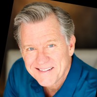 Patrick Kirton Email & Phone Number