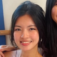 AirPay Employee Jay Zheng's profile photo