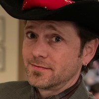 Chris Albrecht Email & Phone Number