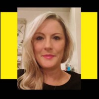 Natalie Wheeldon Email & Phone Number