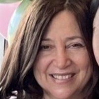 McKinsey & Company Employee Julie Stapleton's profile photo
