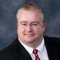 Russell Mathews
