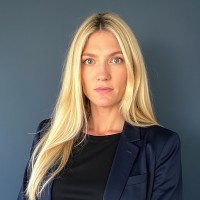 PATH EX, Inc. Employee Sinead Miller's profile photo