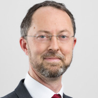 Societe Generale Corporate and Investment Banking - SGCIB Employee Yann Sonnallier's profile photo