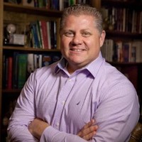 Todd Wright Email & Phone Number