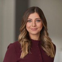 Merve Degirmenci Email & Phone Number