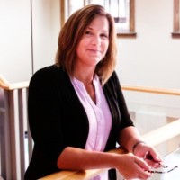 Julie Wheaton Email & Phone Number