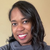 Tracey Case Email & Phone Number
